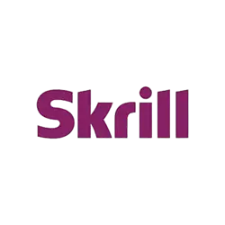 Paiement Skrill sur BetRiviera Casino