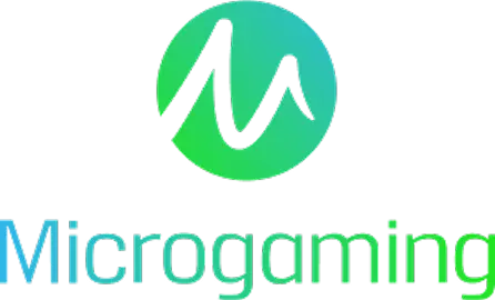 Jeux Microgaming sur BetRiviera Casino