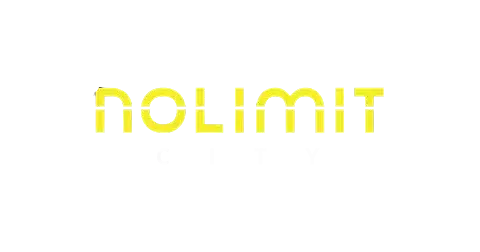 Jeux Nolimit City sur BetRiviera Casino